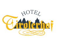 Cafe & Restaurant | Hotel Tirolerhof - St. Anton a, 6580 Sankt Anton am Arlberg
